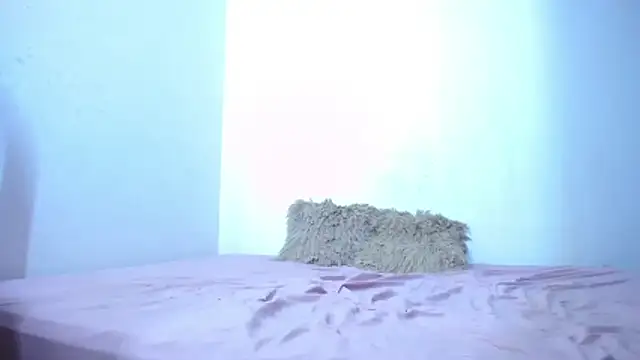 Show de webcam de SexyKataShow