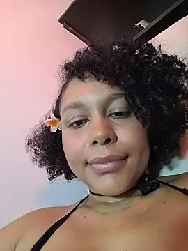 Electric_bae élő XXX-chatje