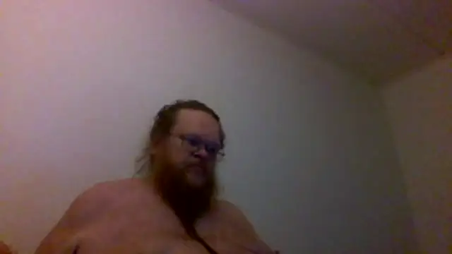 Kaappi1967 在線直播表演