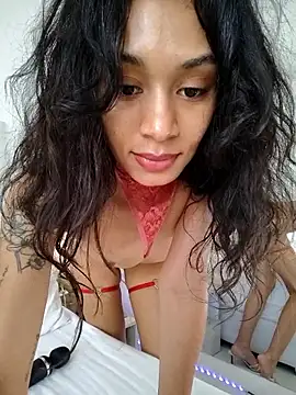 Leaberrry Obrolan Langsung XXX