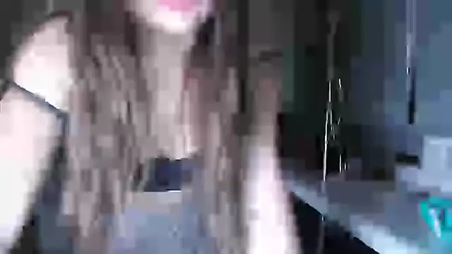 Chat XXX ao vivo de delightful_sofi