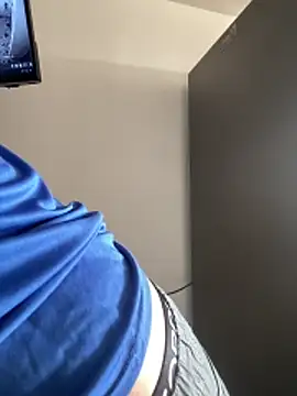 دردشة JohanSedas الجنسية المباشرة