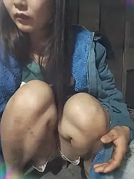 Chatroom XXX en direct de moa_koa