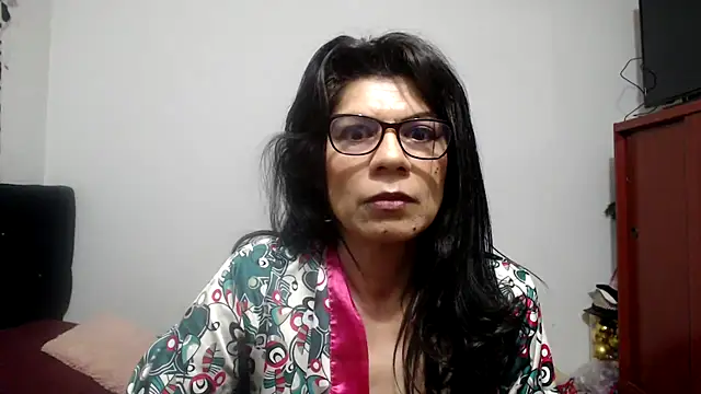 Chat XXX ao vivo de abrilsex23