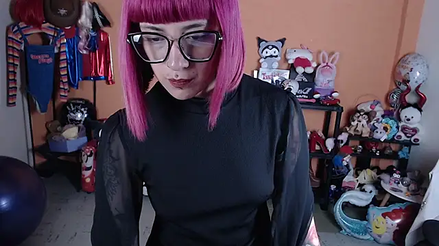 MissMiia2 Chat XXX live