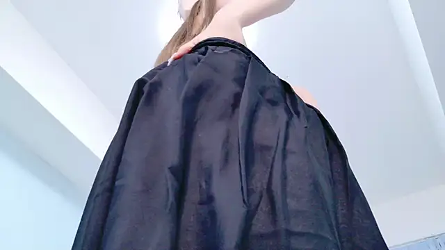 ASUKA_ch 即時 XXX 聊天