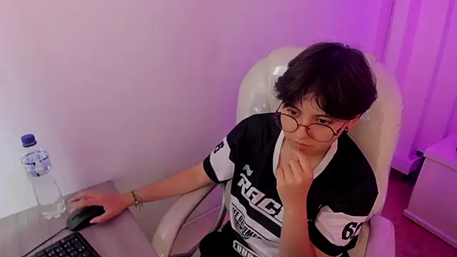 دردشة Nathaly_ds الجنسية المباشرة