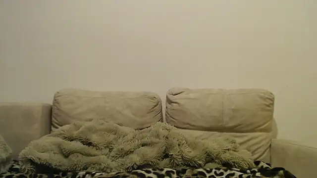 Chat XXX ao vivo de TiffanyPeretz