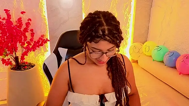 Онлайн чат XXX isabella_tp