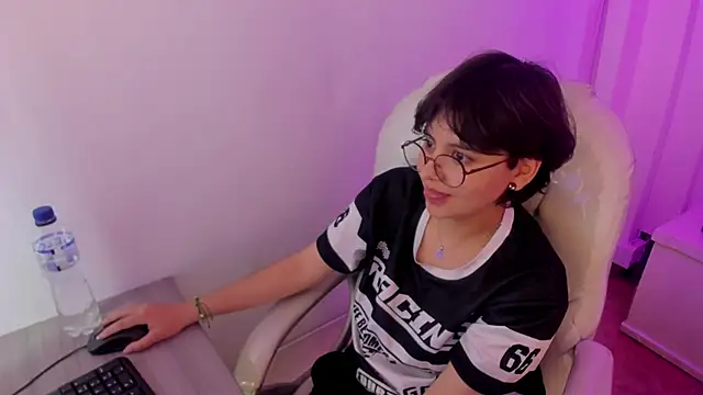 Nathaly_ds Live XXX-chat