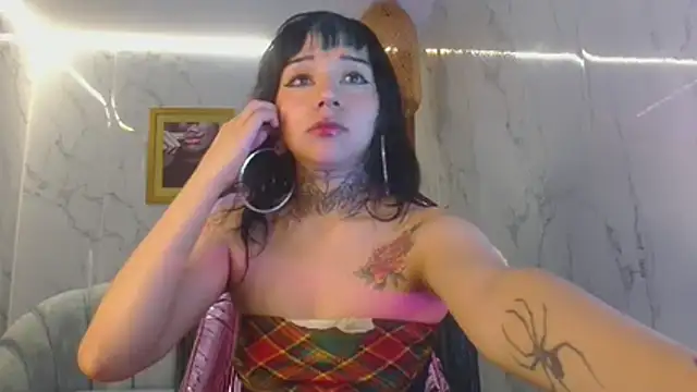 stefnixxx_s 即時 XXX 聊天