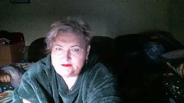 Živý XXX chat Lana555