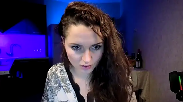 Cerann1's Live XXX Chat