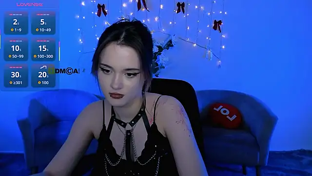 liana_kisses: απευθείας συνομιλία ΧΧΧ