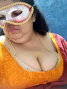 tamilthanushri: απευθείας συνομιλία ΧΧΧ