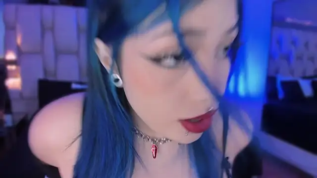 revenmiller_: απευθείας συνομιλία ΧΧΧ