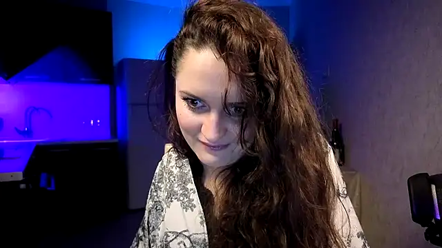 Cerann1's Live XXX Chat