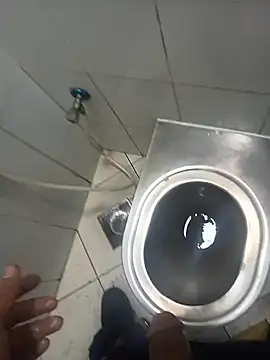 XXX chat uživo modela Stallionbull37