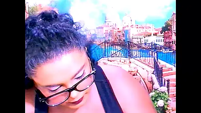 Indianfairy99: απευθείας συνομιλία ΧΧΧ