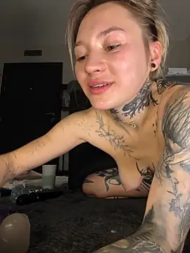 Future_star Live XXX-Chat