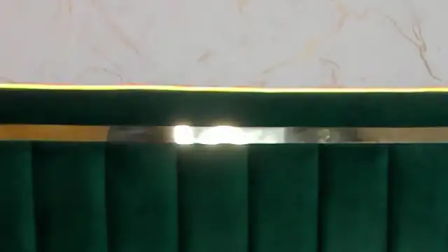 Chat XXX Live rosal1a