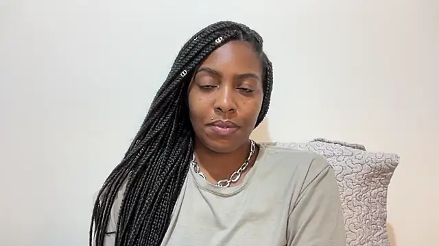 Show de webcam de br_girl