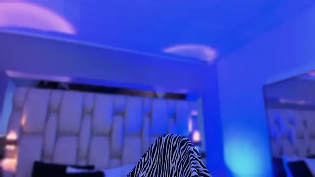 revenmiller_'s Live XXX Chat