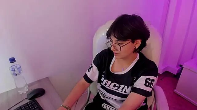 Nathaly_ds – Live XXX-chat