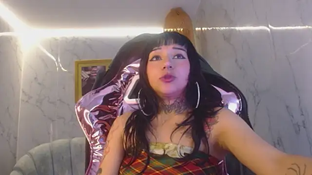 stefnixxx_s Live XXX-chat