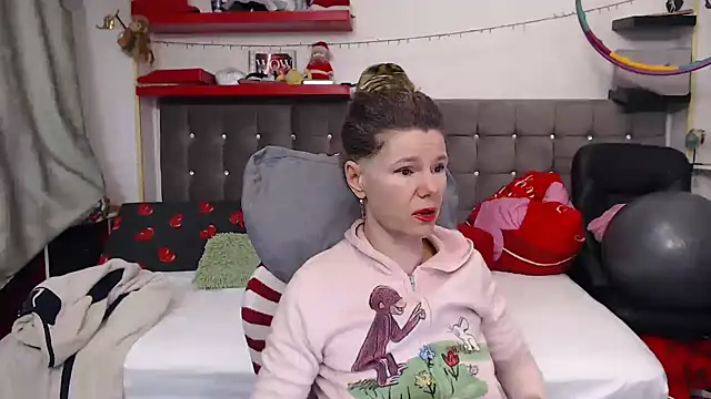 kellyterapy 现场XXX聊天