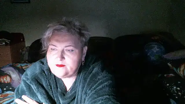 Lana555n Live XXX chat