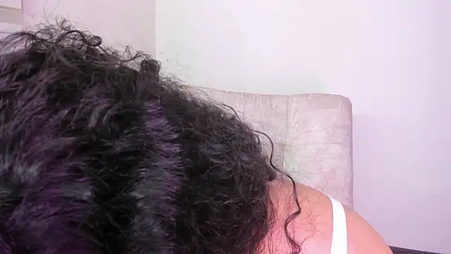 دردشة Arianna_Jannes الجنسية المباشرة