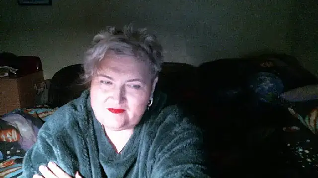 Lana555's Live XXX Chat