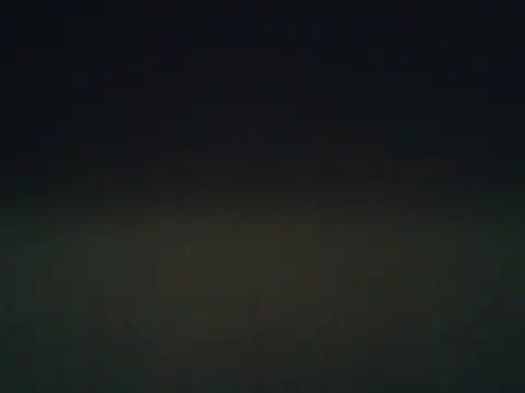 peehnature Chat XXX in diretta