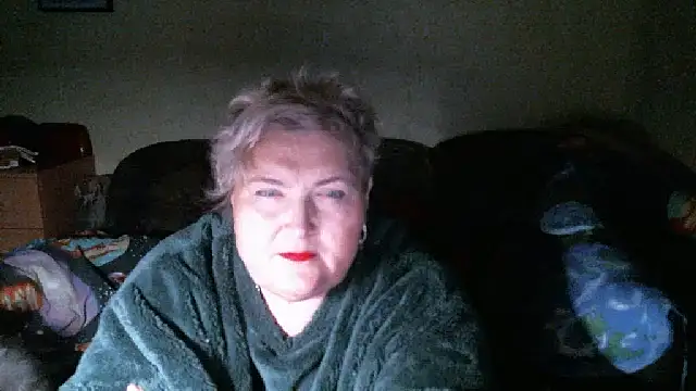 Lana555's Live XXX Chat