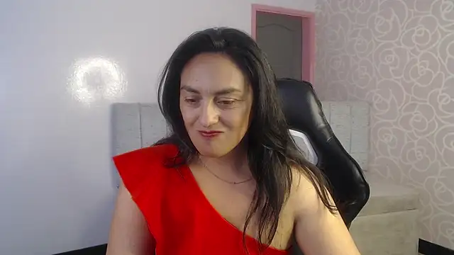 tamara_ch1's Live XXX Chat