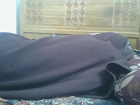 แชท XXX สดของ asianhotboy