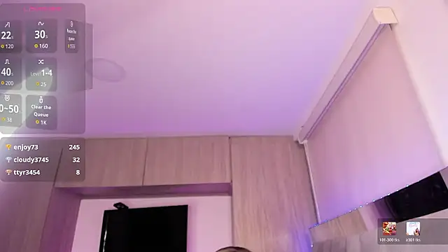 Sophie_whitexxx's Live XXX Chat