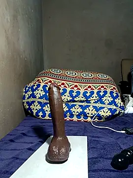 khetyvile: онлайн-секс-чат