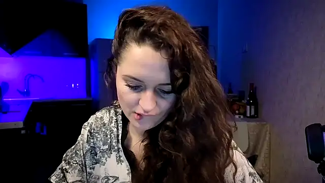 Chat XXX Live Cerann1