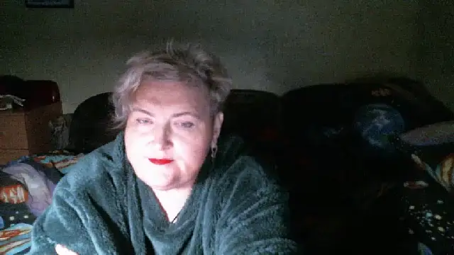 Lana555 Live XXX Chat