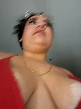 Jessie_em 即時 XXX 聊天