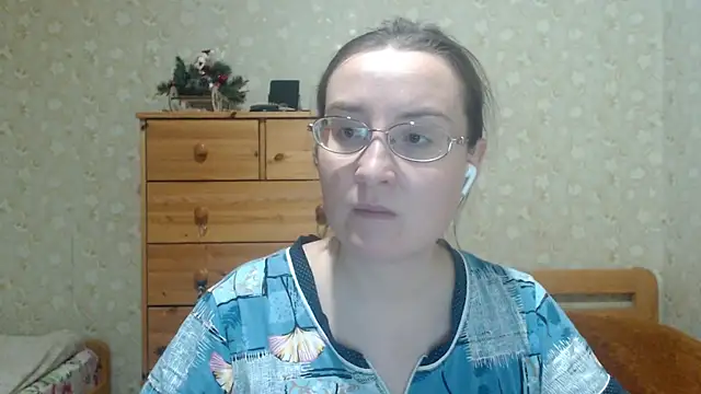 Smart_Rose 即時 XXX 聊天