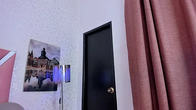 Sembang XXX Secara Langsung Helenn_monroy1