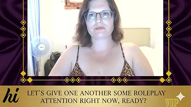 Domina_Tasselina_Goddess 即時 XXX 聊天