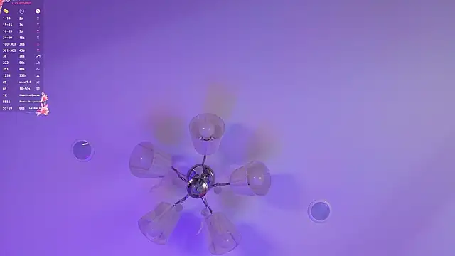 Chat XXX Live MarciaMarshall