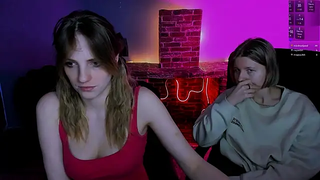 gloria_bubble: онлайн-секс-чат