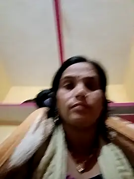 Show de Hot-kal93 na webcam