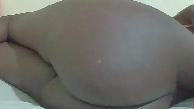 Sanexy01 在線直播表演