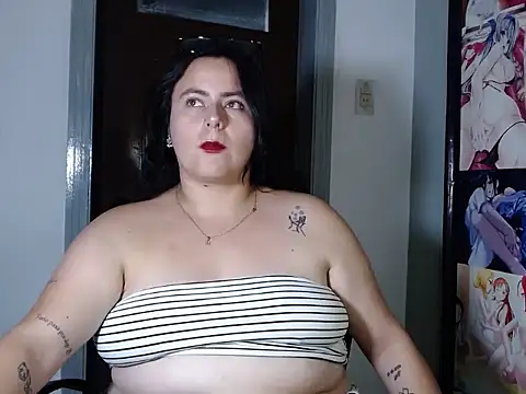 Emacollins_ Obrolan Langsung XXX